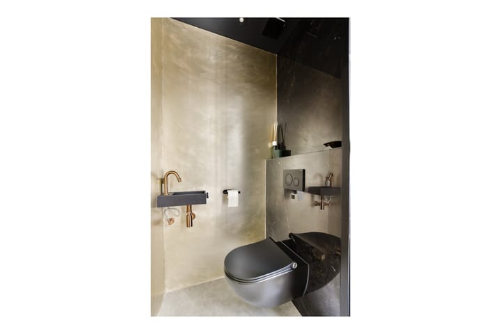 Foto 35 van Schoutenhof 43