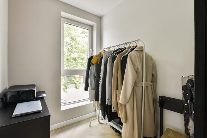 Foto 34 van Schoutenhof 43