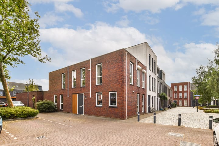 Foto 36 van Schoutenhof 43