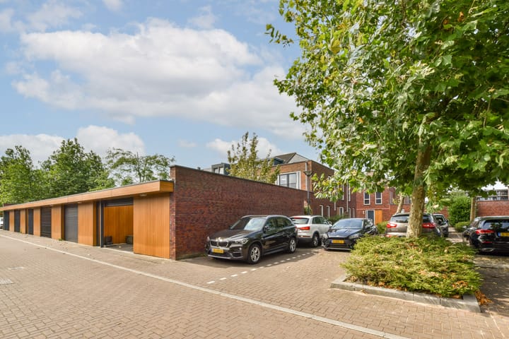 Foto 38 van Schoutenhof 43