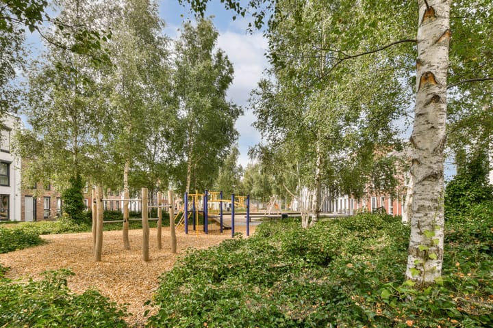 Foto 39 van Schoutenhof 43