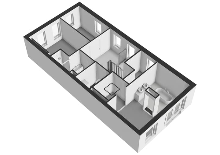 Foto 48 van Schoutenhof 43