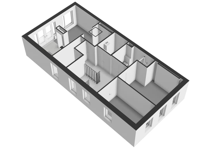 Foto 49 van Schoutenhof 43