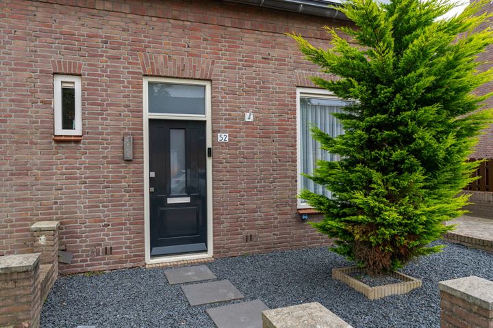 Bekijk foto 9 van Molenstraat 52