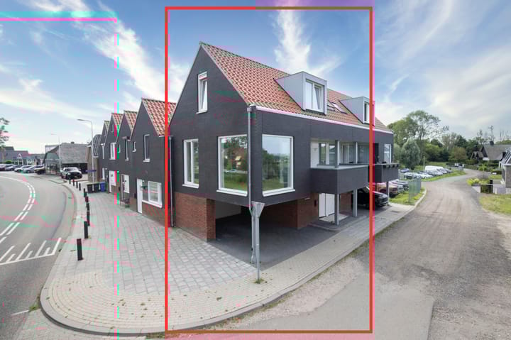 Oosterbroek 1