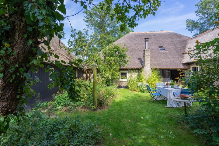 Foto 8 van Noorderlaan 1