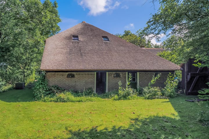 Foto 23 van Noorderlaan 1