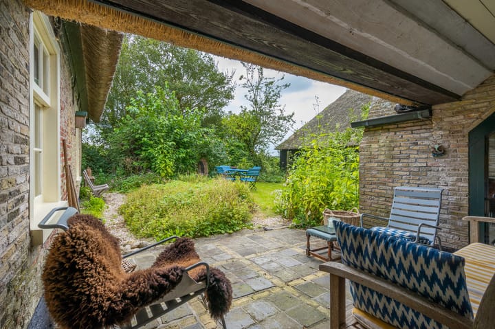 Foto 24 van Noorderlaan 1