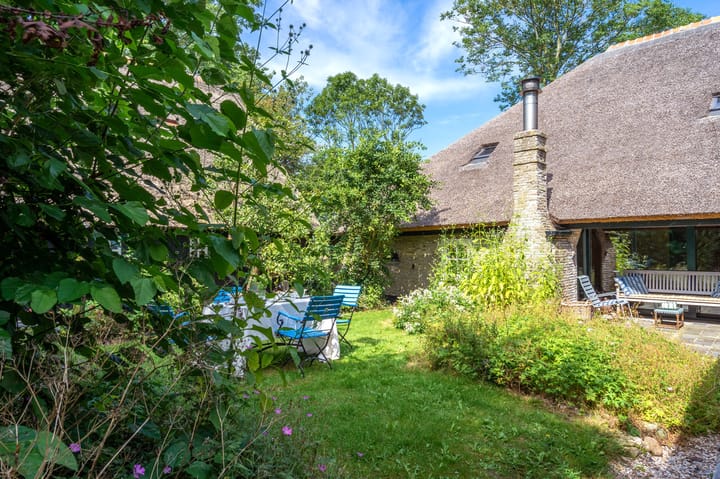 Foto 25 van Noorderlaan 1