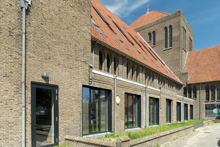 Foto 83 van Sint Jozefplein 2