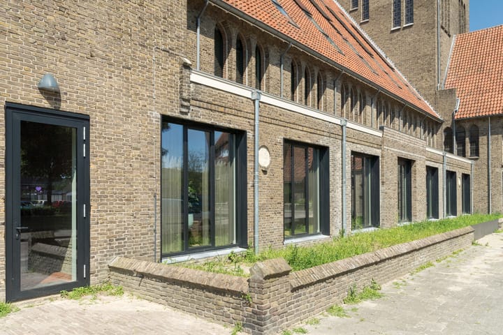 Foto 84 van Sint Jozefplein 2