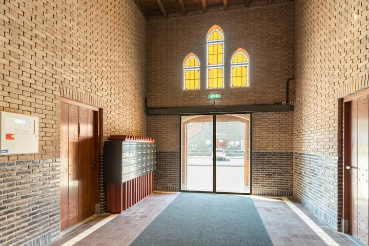 Foto 5 van Sint Jozefplein 2