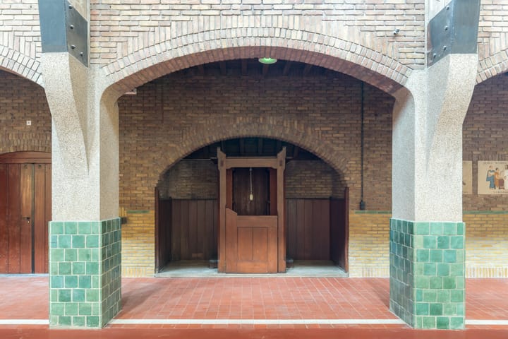 Foto 31 van Sint Jozefplein 2