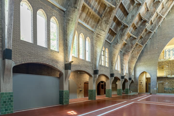 Foto 59 van Sint Jozefplein 2