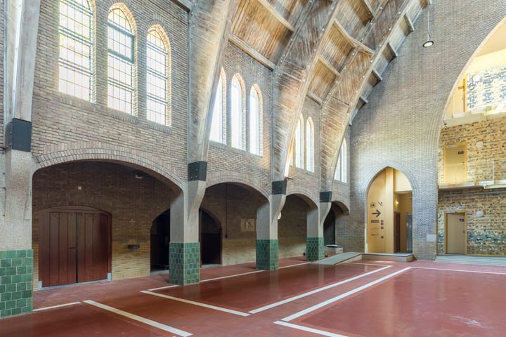 Foto 57 van Sint Jozefplein 2