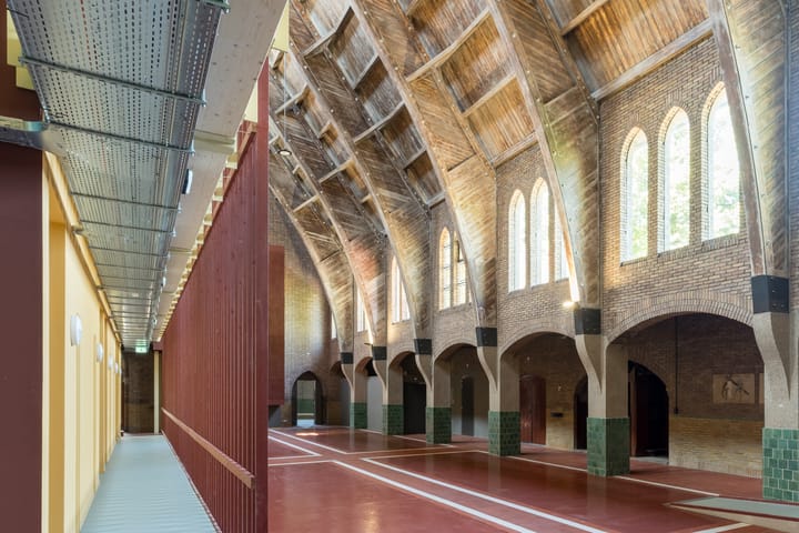 Foto 8 van Sint Jozefplein 2