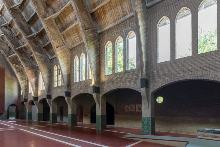 Foto 58 van Sint Jozefplein 2