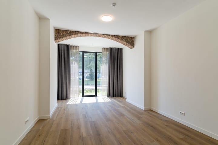 Foto 13 van Sint Jozefplein 2