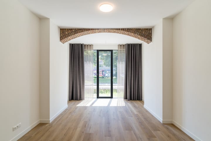 Foto 14 van Sint Jozefplein 2