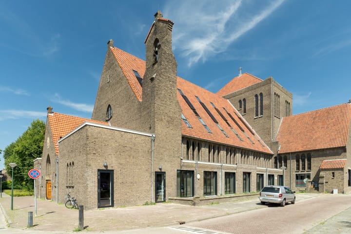 Foto 77 van Sint Jozefplein 2