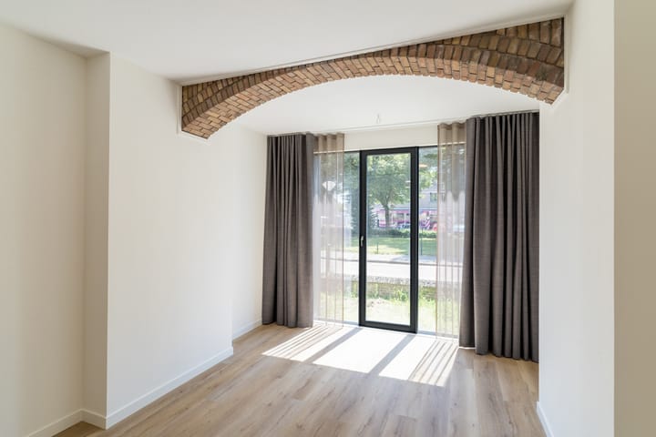 Foto 15 van Sint Jozefplein 2