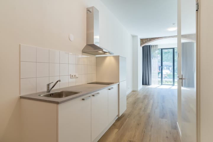 Foto 18 van Sint Jozefplein 2