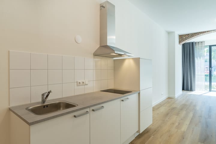 Foto 20 van Sint Jozefplein 2