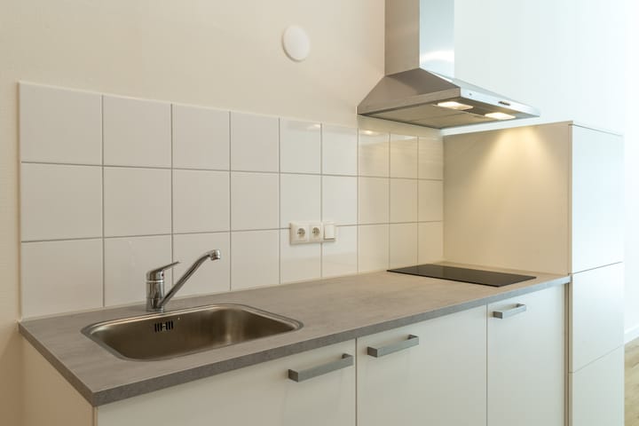 Foto 21 van Sint Jozefplein 2