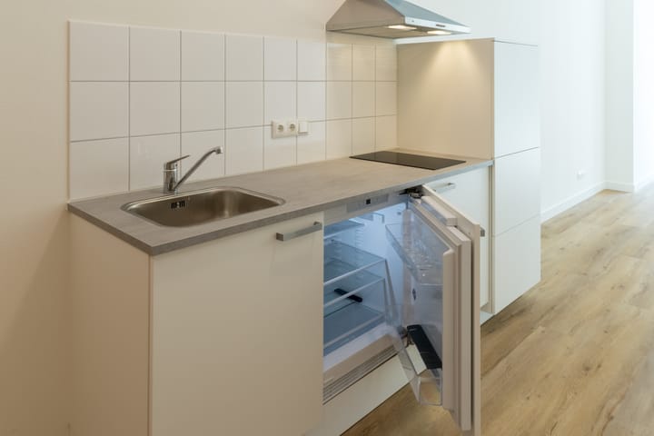 Foto 22 van Sint Jozefplein 2