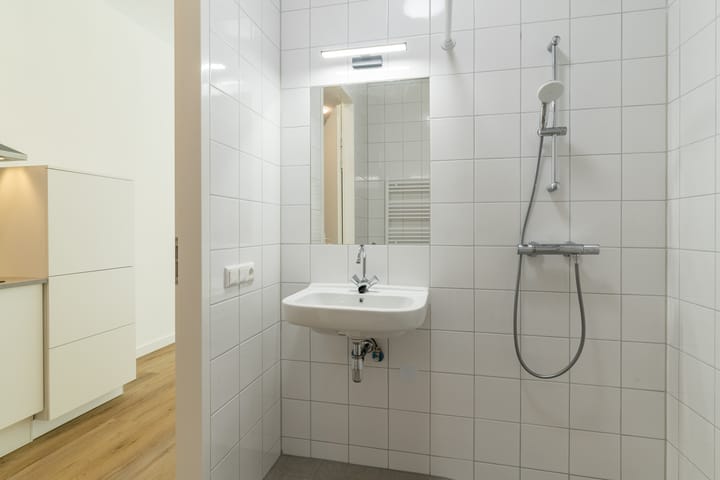 Foto 23 van Sint Jozefplein 2