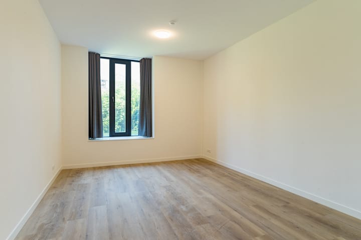 Foto 25 van Sint Jozefplein 2