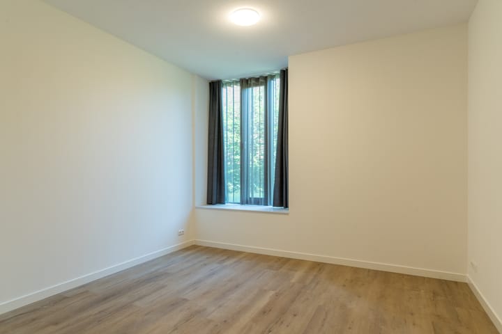 Foto 26 van Sint Jozefplein 2