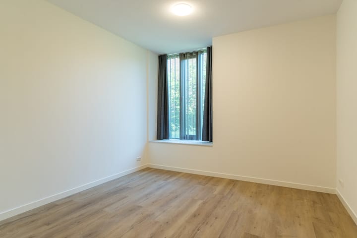 Foto 27 van Sint Jozefplein 2