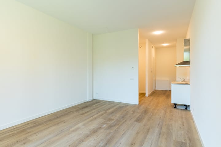 Foto 28 van Sint Jozefplein 2