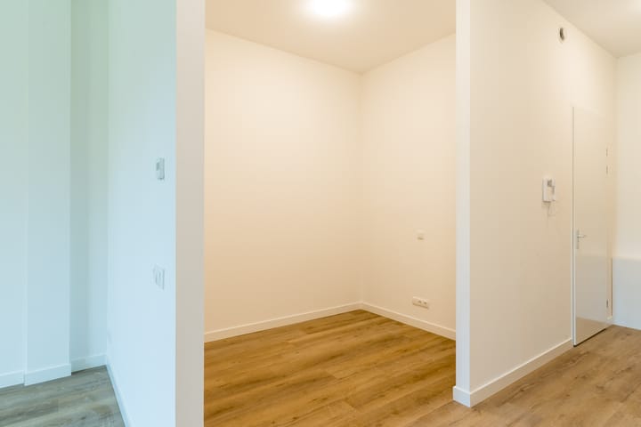 Foto 30 van Sint Jozefplein 2