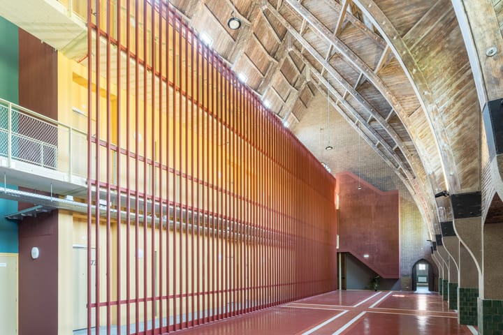 Foto 32 van Sint Jozefplein 2