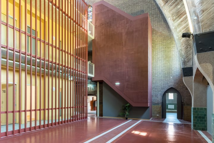 Foto 55 van Sint Jozefplein 2