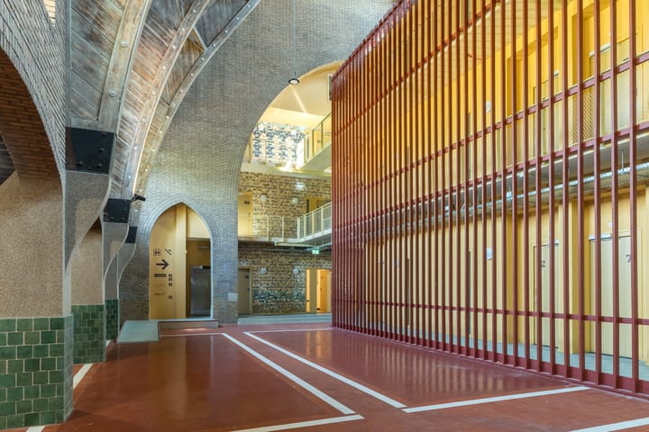 Foto 33 van Sint Jozefplein 2