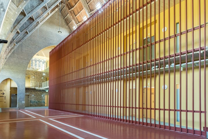 Foto 54 van Sint Jozefplein 2