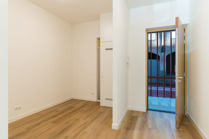 Foto 34 van Sint Jozefplein 2