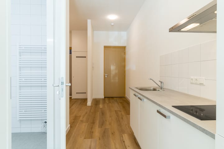 Foto 36 van Sint Jozefplein 2