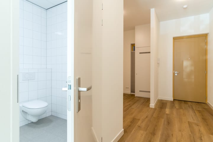 Foto 37 van Sint Jozefplein 2