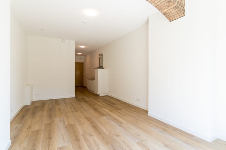 Foto 38 van Sint Jozefplein 2