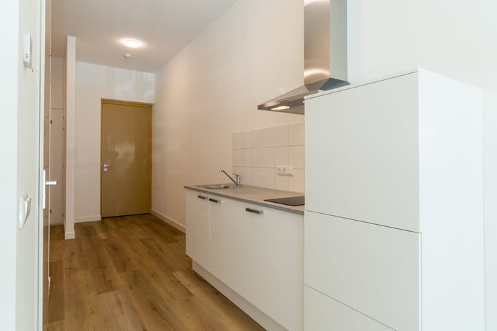 Foto 40 van Sint Jozefplein 2