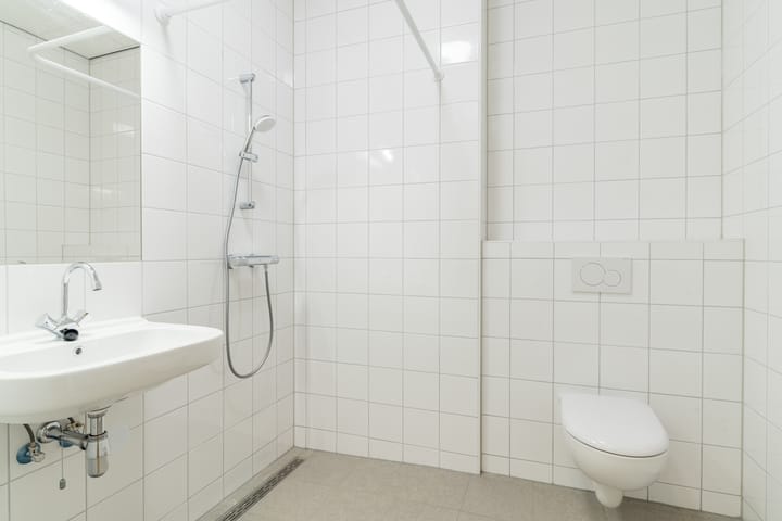 Foto 42 van Sint Jozefplein 2