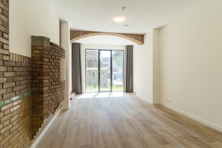 Foto 43 van Sint Jozefplein 2