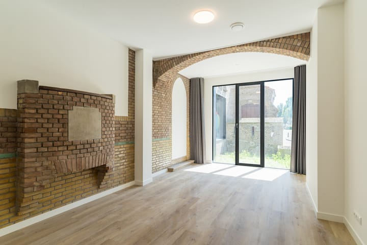 Foto 44 van Sint Jozefplein 2