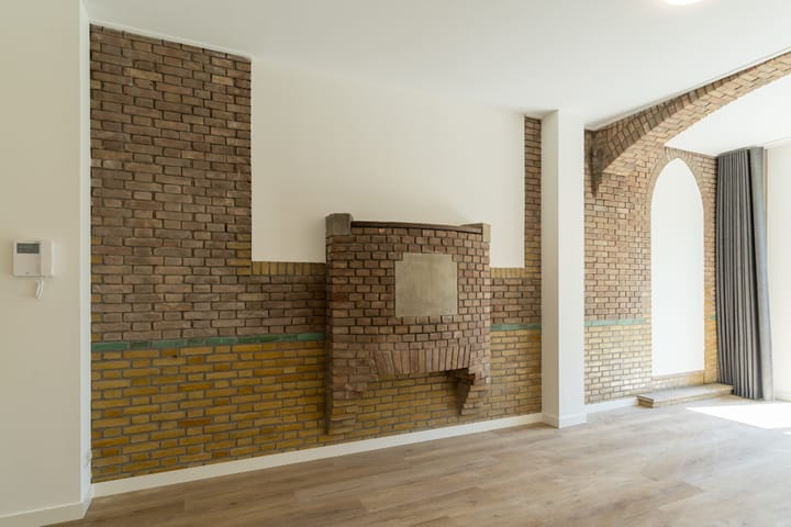 Foto 45 van Sint Jozefplein 2