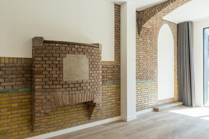 Foto 46 van Sint Jozefplein 2