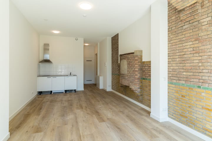 Foto 47 van Sint Jozefplein 2